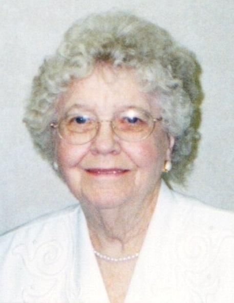 Janet Mealy McCarty