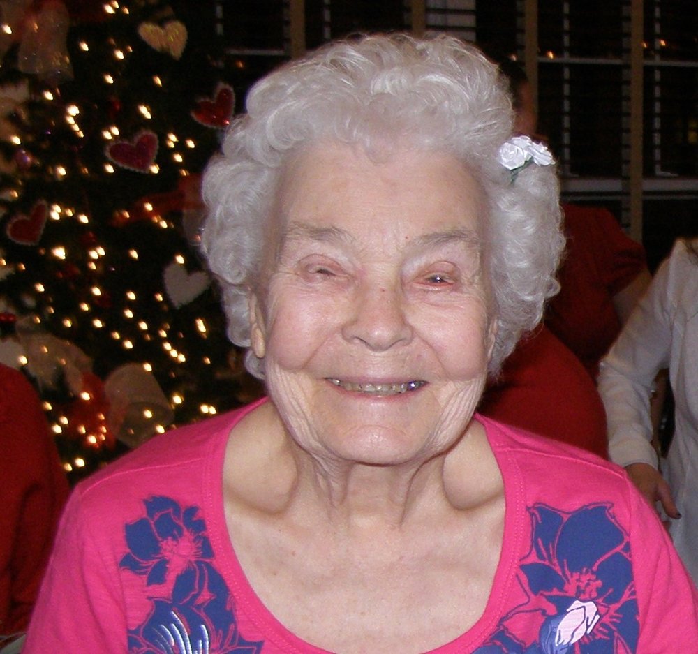 Nona Koller