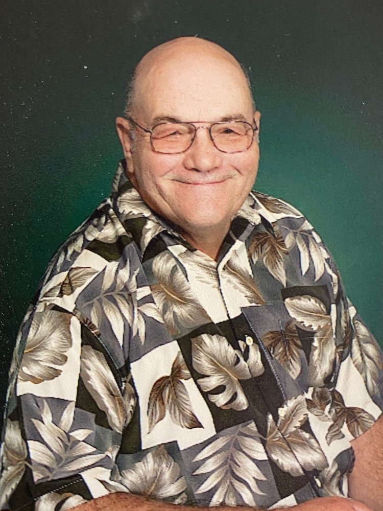 Clarence Smith, Jr.